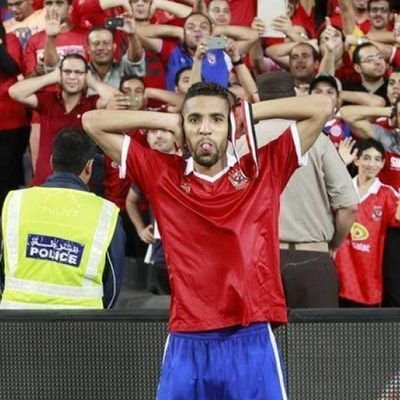 a_lahl_y's profile picture. #74شهيد_في_القلب
👈الاهلي عندي بالحياة ملايين بتقول أنصره يا آلله🤲💞