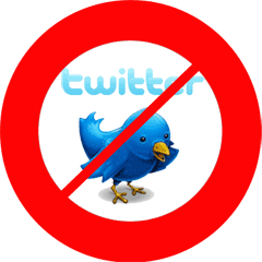 If you think, that social networks are full of evil, follow me, please.
