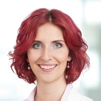 Barbara Stucki (@stucki_barbara) 's Twitter Profile