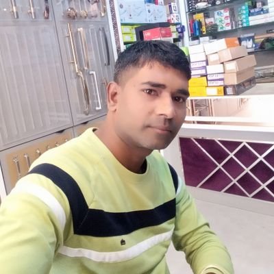 SatishJ21499137's profile picture. Satish kumar