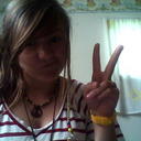 Sarah Snapp - @sarahsnapp33 - Twitter