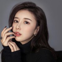 chen'jia'yi (@chenjiayi22) 's Twitter Profile