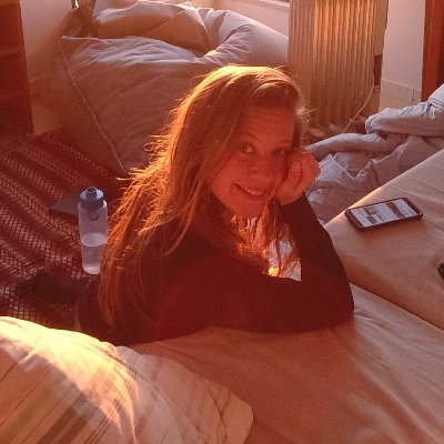 Lisastamm's profile picture. Thoughts on food, thoughts on life.