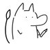 BIGME (@bigme_i) Twitter profile photo BIGME (@bigme_i) Twitter profile photo
