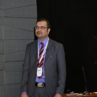 Tariq Umar PhD, CEng(🇬🇧), MICE, FHEA (@dr_tariq_umar) 's Twitter Profile Photo Tariq Umar PhD, CEng(🇬🇧), MICE, FHEA (@dr_tariq_umar) 's Twitter Profile Photo
