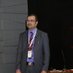 Tariq Umar PhD, CEng(๐ฌ๐ง), MICE, FHEA (@dr_tariq_umar) Twitter profile photo Tariq Umar PhD, CEng(๐ฌ๐ง), MICE, FHEA (@dr_tariq_umar) Twitter profile photo