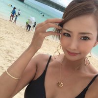 ゆきちゃむ☆ (@yukicham129) 's Twitter Profile