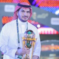 محمد السناني (@m_alsunany) 's Twitter Profile Photo محمد السناني (@m_alsunany) 's Twitter Profile Photo