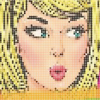 Women of Dots Club (@womendots) 's Twitter Profile
