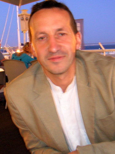 TimJotischky's profile picture. Director of Reputation at leading PR agency, The PHA Group. Former senior editor at The Telegraph, Daily Mail and Metro.