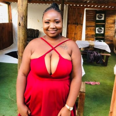 Best sharist ❤️🤭📌chubby😁❤️young mommy🤧❤️Business Student📚❤️