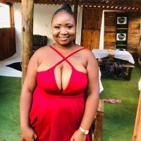 Tshepangrannysebetlela (@tshepangrannys1) 's Twitter Profile