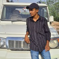 dewasi_dungar_07 (@dungar_dewasi_) 's Twitter Profile