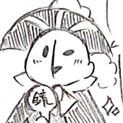 ぽぷもちさんのプロフィール画像