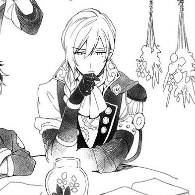 Arie RE:VALE ANNI!!さんのプロフィール画像