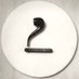 Any_B (@anyuroboros) Twitter profile photo Any_B (@anyuroboros) Twitter profile photo