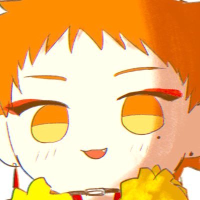 きみさんのプロフィール画像