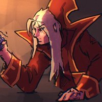 Aqualix (@aqualix4) 's Twitter Profile