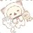 yokko0306_
