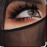 Ss_54l (@54lss) 's Twitter Profile