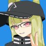 CMOON999's profile picture. ダメ人間