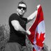 Zulopol (@Zulopol) Twitter profile photo Zulopol (@Zulopol) Twitter profile photo