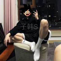子韩S🏀 (@zihan36823967) 's Twitter Profile