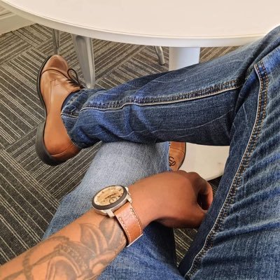 Bongi_joose's profile picture. Son | Brother | Father | Director | Farmer