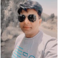 Muhammad Aadil (@alozai1) 's Twitter Profile