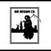 i make clothes (@diedesignco) Twitter profile photo i make clothes (@diedesignco) Twitter profile photo