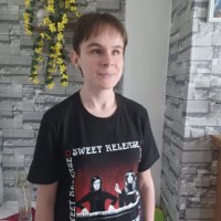 Kristiana 📻🎙️ (she/her) (@kristianazmusic) 's Twitter Profile
