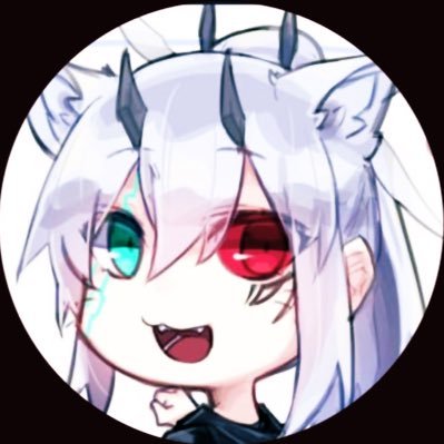アルカ・メイShip4,Ship6(WatChan社長/わっちゃん)さんのプロフィール画像