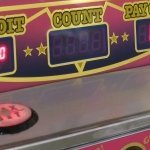 naoeru1's profile picture. 