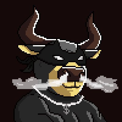 BarrageMirage Profile Picture