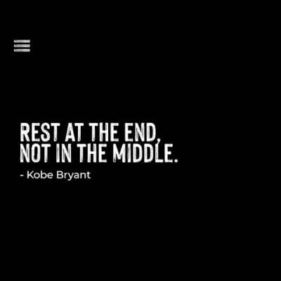 Indianblogger__'s profile picture. 