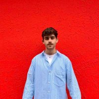 b de bandida (@sergiomdosal) 's Twitter Profile Photo