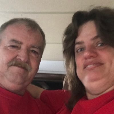 camerlin_dawn's profile picture. 