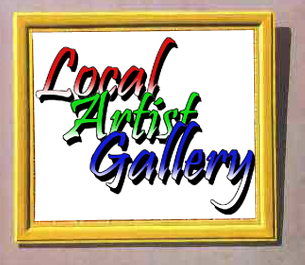 Curator of http://t.co/pcAtzqAxVr, and we're looking for some talented artists who want to be better known by the art lovers of the world.