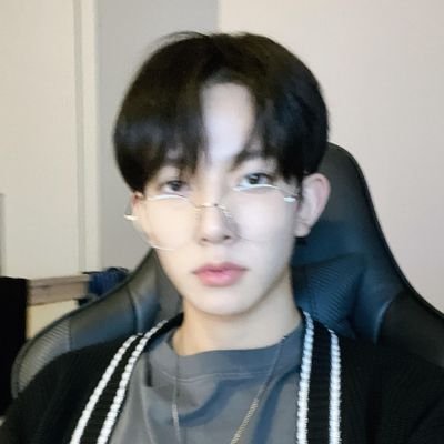 L0MLHS Profile Picture