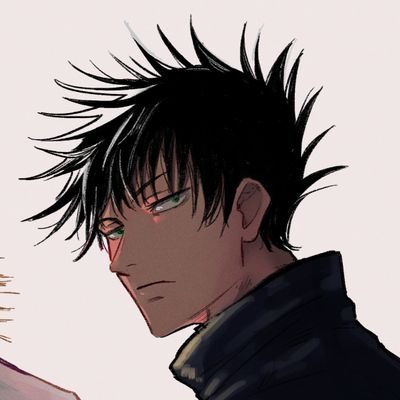 DAira⁷🔞さんのプロフィール画像