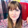 GemPritchard's profile picture. Senior Press & Public Affairs Manager @TheKingsFund. Tweeting about health and care policy news; politics; life with small children; cats. All views mine.