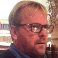Joe Nugent (@nuge00717055) 's Twitter Profile