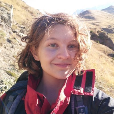 Ukrainian reporter at @KyivIndependent. Formerly at @nytimes. Made in Ukraine