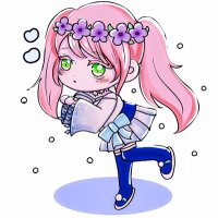 くいーんぴの (@pinonnchan) 's Twitter Profile