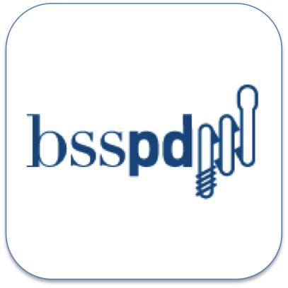 BSSPD