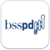 BSSPD (@BSSPD) Twitter profile photo