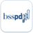BSSPD's profile image