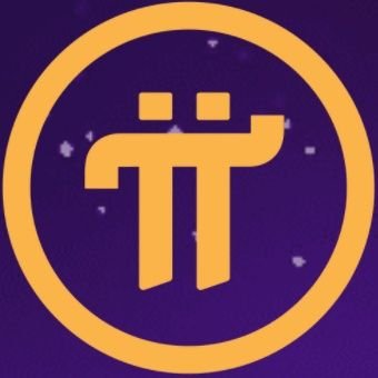 Pi -Cryptocurrency for everyday people fueling the world’s most inclusive peer-to-peer economy Download our app to start mining Pi today. Invite code: hzalbb