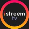 istreemtv's profile picture. istreem Radio visual player #istreem #love #truth #justice