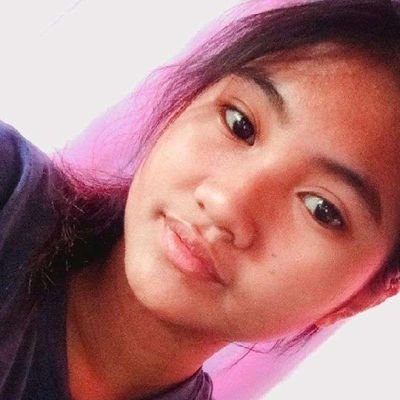 DonBellemy11l11's profile picture. Sisz,I'm an Ateneo diehard fan!💙💯
And yes,I bleed Blue!💙
Donbelle!!!!!
*LUX IN DOMINO*